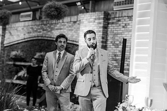 wedding-974