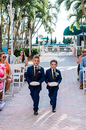wedding-706