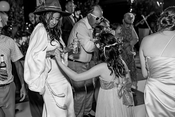 wedding-1137