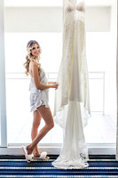 wedding-88
