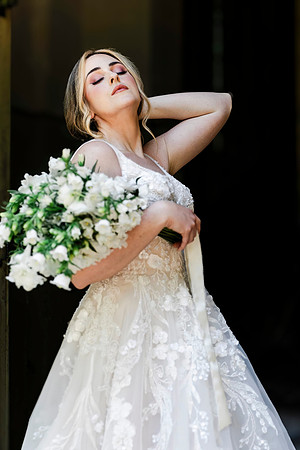 wedding-5