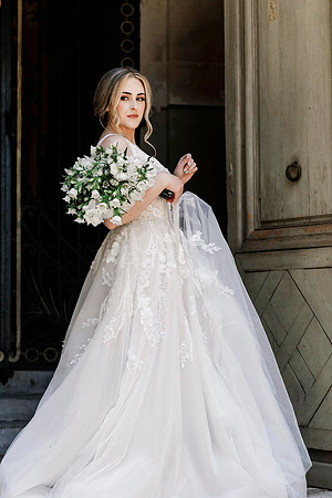 wedding-4