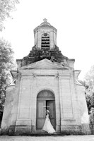 wedding-1-2