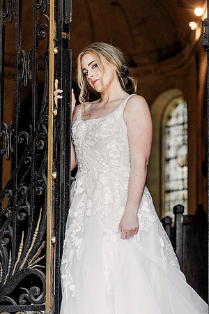 wedding-2