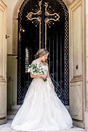 wedding-3