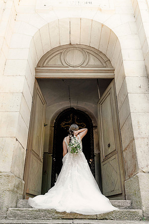 wedding-7