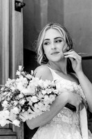 wedding-6