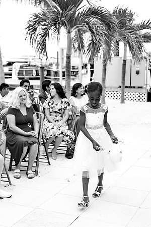 wedding-394