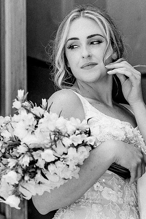 wedding-1-4