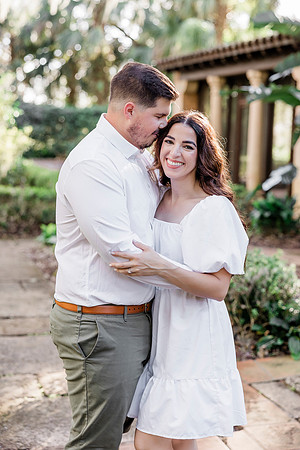 engagement-53