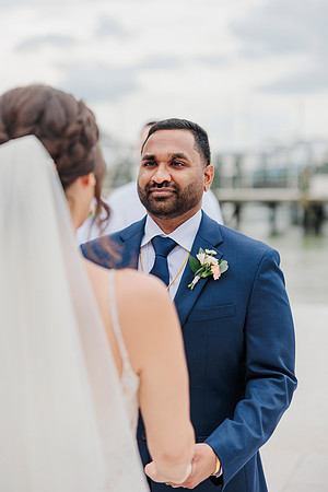 wedding-439