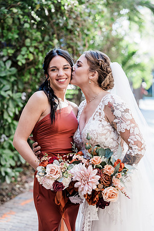 wedding-564