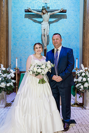 wedding-386