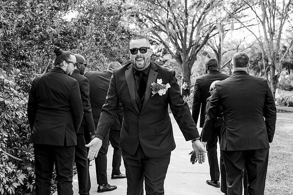 wedding (411 of 1462)