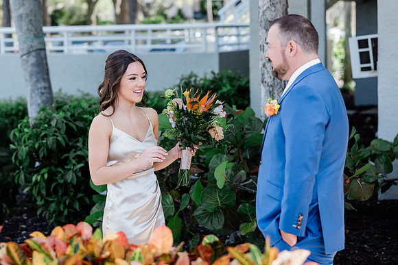 wedding-244