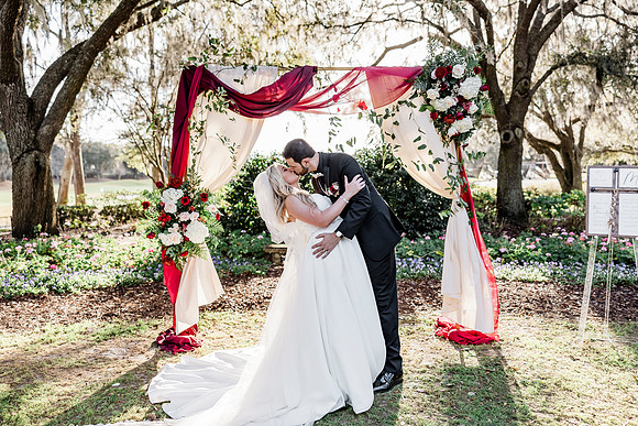 wedding-670