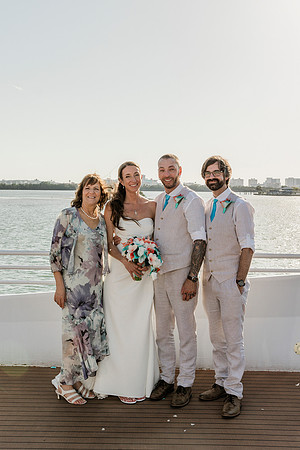 wedding-681