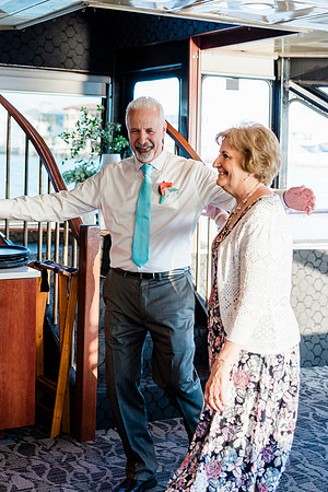 wedding-809