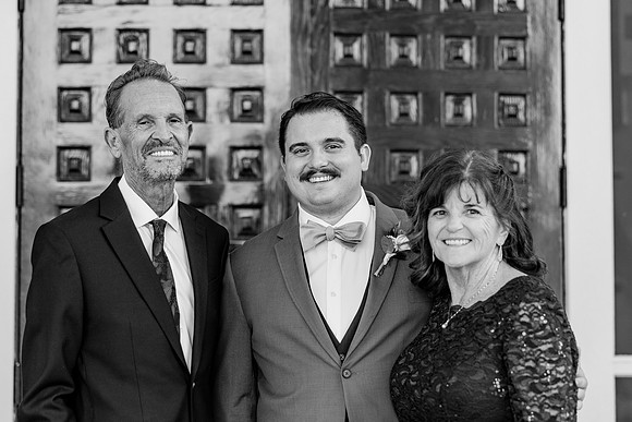 wedding-254