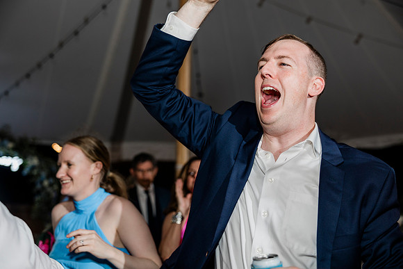 wedding-752