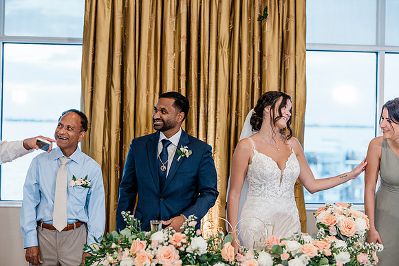 wedding-811