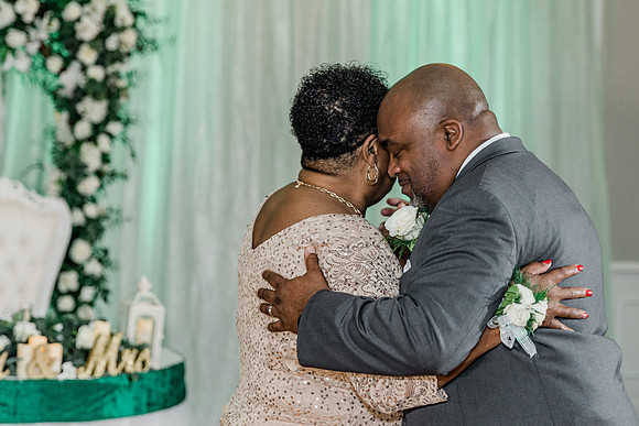 wedding-86