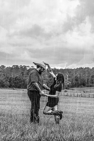 engagement-189