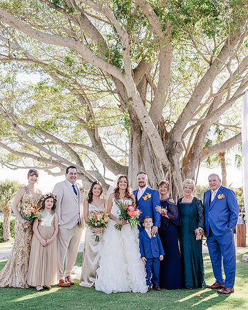 wedding-705