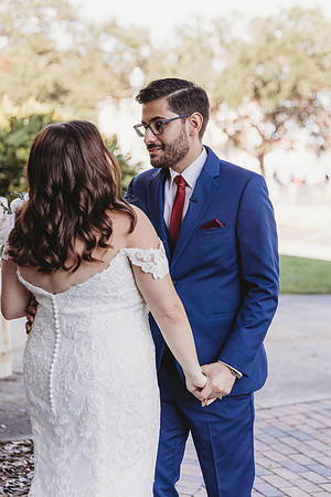 wedding-184