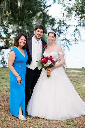 wedding-654