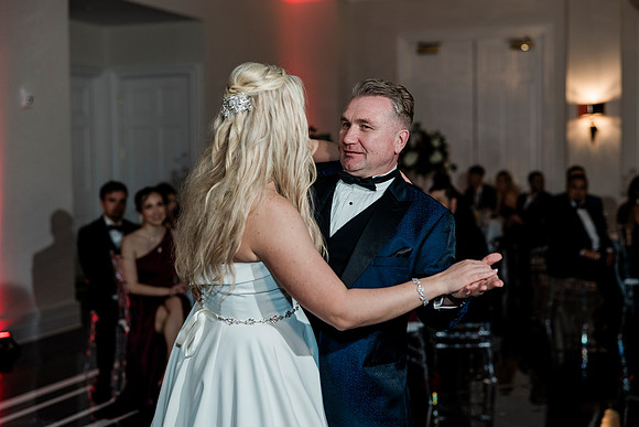 wedding-1045