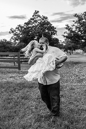 oneyear-135