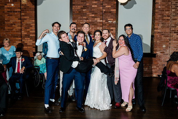 wedding-874