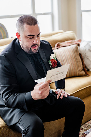 wedding (458 of 1462)