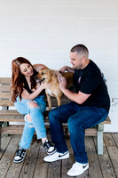 engagement-1