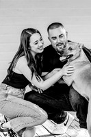 engagement-8