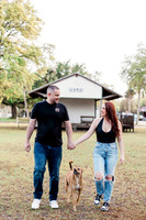 engagement-10
