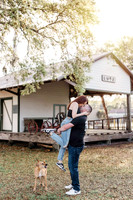 engagement-12
