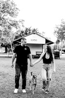 engagement-11