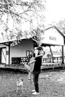 engagement-13