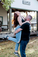 engagement-16