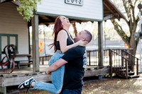 engagement-14
