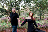engagement-19