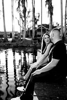 engagement-18
