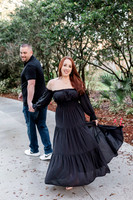 engagement-20