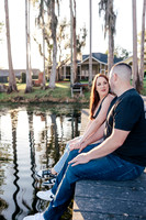 engagement-17