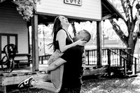 engagement-15