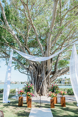 wedding-465