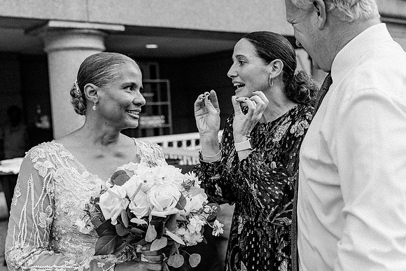weddingbw-250