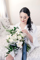 weddingalbum-4
